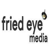 Friedeye Entertainment Llp