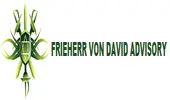 Frieherr Von David Advisory Private Limited