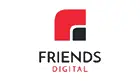 Friends Digital 24 Private Limited