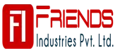 Friends Industries Private Limited