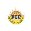 Friends Tuition Centre Private Limited