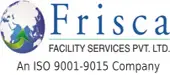 Frisca Facility Services Private Limited