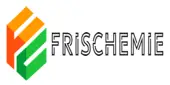 Frischemie Speciality Performance Materials Private Limited