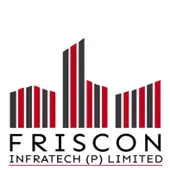 Friscon Infratech Private Limited