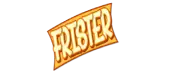 Frister Foods Private Limited