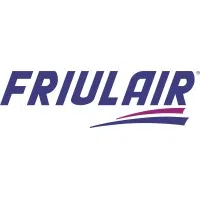 Friulair India Private Limited