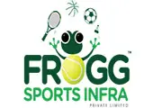 Frogg Sports Infra Private Limited