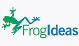 Frogideas Marketing Private Limited
