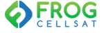 Frog Cellsat Limited