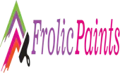 Frolic Industries Private Limited