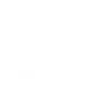 Fromag Solutions Private Limited