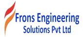 Frons Engineering Solutions Private Limited