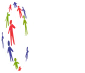 Frontedge Academy Private Limited