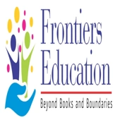 Frontiers Edutainment Llp