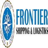 Frontier Shipping And Logistiks Private Limited