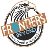 Frontiers Beyond Tours Private Limited