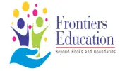 Frontiers Edutainment Private Limited