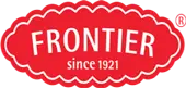 Frontier Biscuit Factory Private Limited