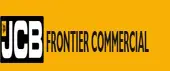 Frontier Commercial Vehicles Private Limited