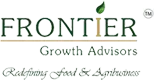 Frontier Growth Advisors Private Limited
