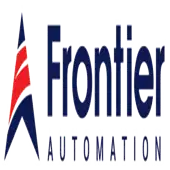Frontier Robotics & Automation Private Limited