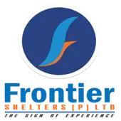 Frontier Shelters Private Limited