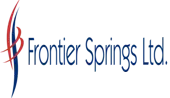 Frontier Springs Limited.