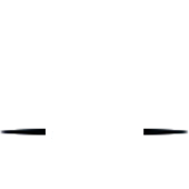 Frontier Trucks Private Limited