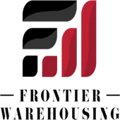 Frontier Warehousing Limited