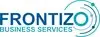 Frontizo Business Services Private Limited
