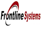 Frontlinesystems India Private Limited