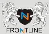 Frontline (Ncr) Business Solutions Private Limited
