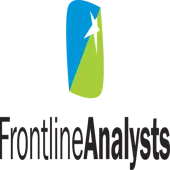 Frontline Capital Analysts Private Limited