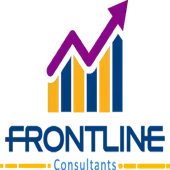 Frontline Consultants Pvt Ltd