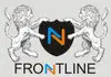 Frontline Infra Solutions Private Limited