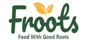 Froots Technologies Private Limited