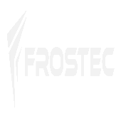 Frostec India Private Limited