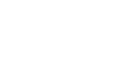 Frostwood Interactive (Opc) Private Limited