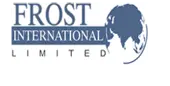 Frost Infrastructure And Energy Limited