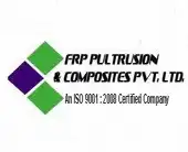 Frp Pultrusion & Composites Private Limited