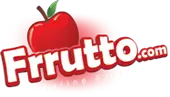 Frrutto Fresh India Private Limited
