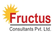 Fructus Consultants Private Limited