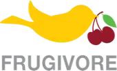 Frugivore India Private Limited