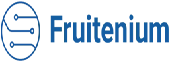 Fruitenium Technologies Private Limited