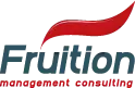 Fruition Management Consulting Private Limited