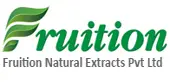 Fruition Natural Extracts Private Limited