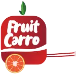 Fruit Carro Private Limited