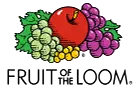 Fruit Of The Loom India Private Limited