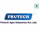 Frutech Agro Industries Private Limited