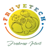 Fruvetech Private Limited